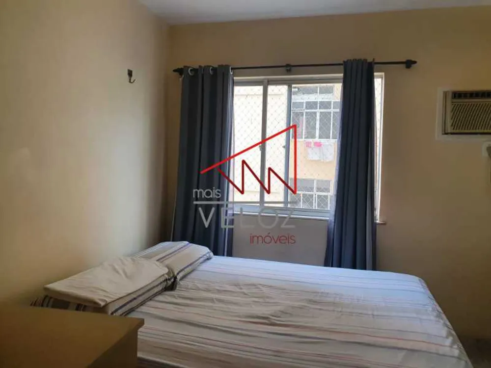 Apartamento, 2 quartos, 67 m² - Foto 16