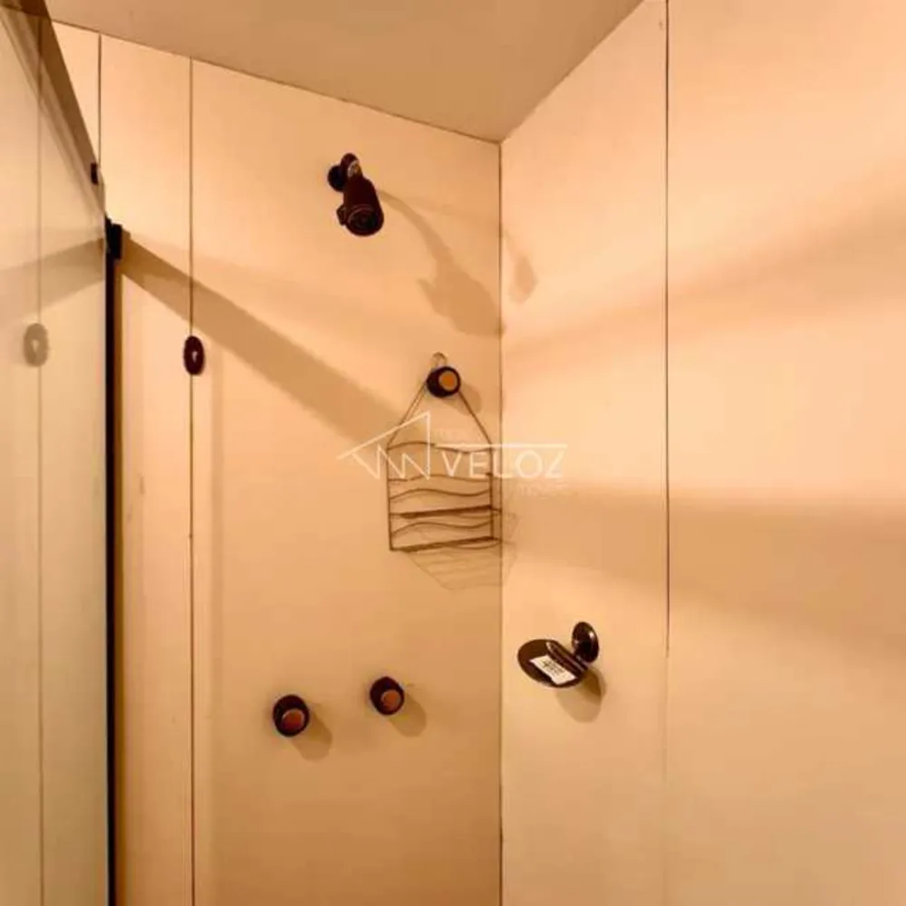 Flat/Apart Hotel, 2 quartos, 83 m² - Foto 3
