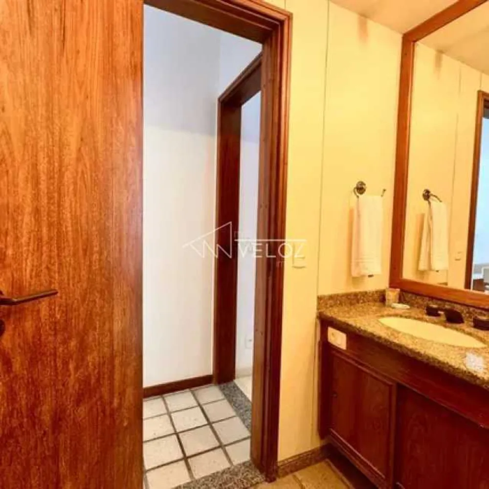 Flat/Apart Hotel, 2 quartos, 83 m² - Foto 10