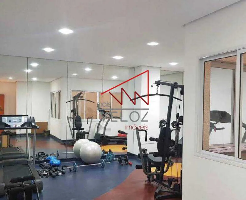 Apartamento, 2 quartos, 99 m² - Foto 12