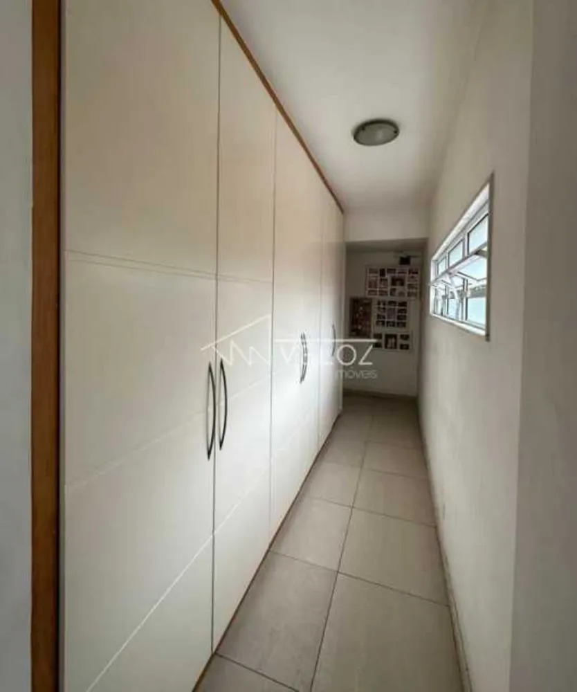 Apartamento, 4 quartos, 195 m² - Foto 18