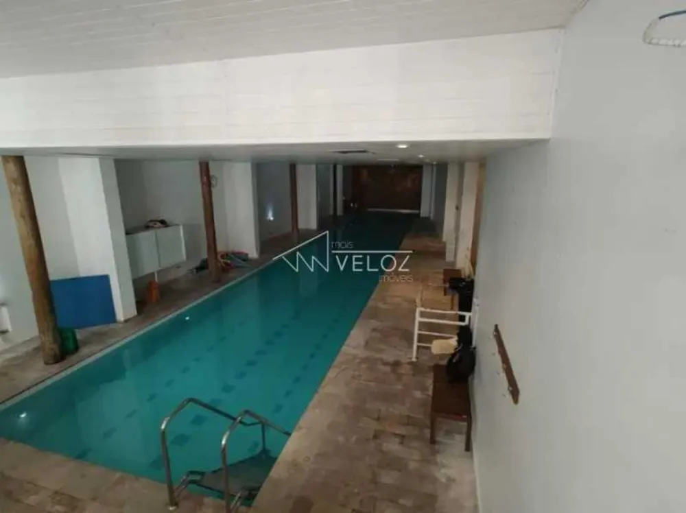 Apartamento, 1 quarto, 49 m² - Foto 15