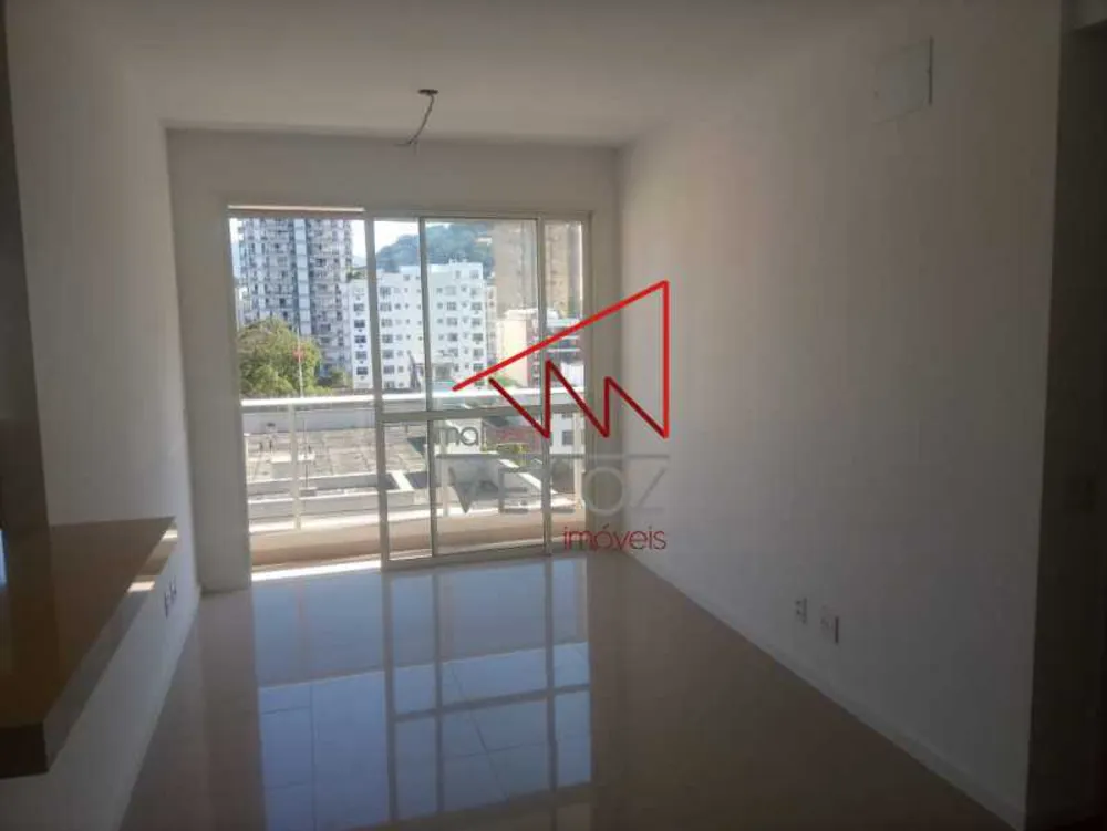 Apartamento, 2 quartos, 71 m² - Foto 4
