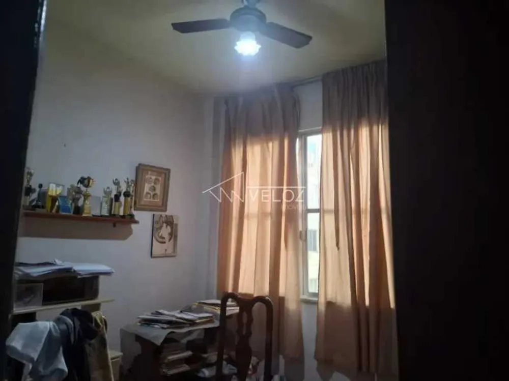 Apartamento, 3 quartos, 88 m² - Foto 5