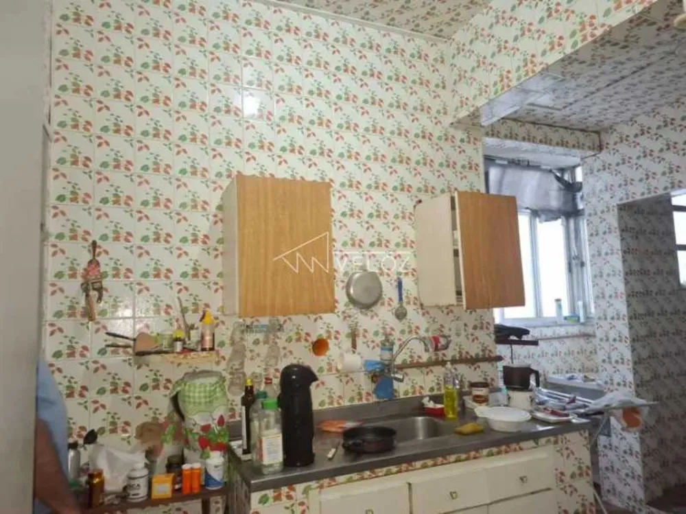 Apartamento, 3 quartos, 88 m² - Foto 2