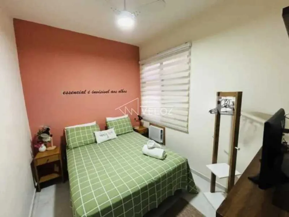 Apartamento, 2 quartos, 41 m² - Foto 1