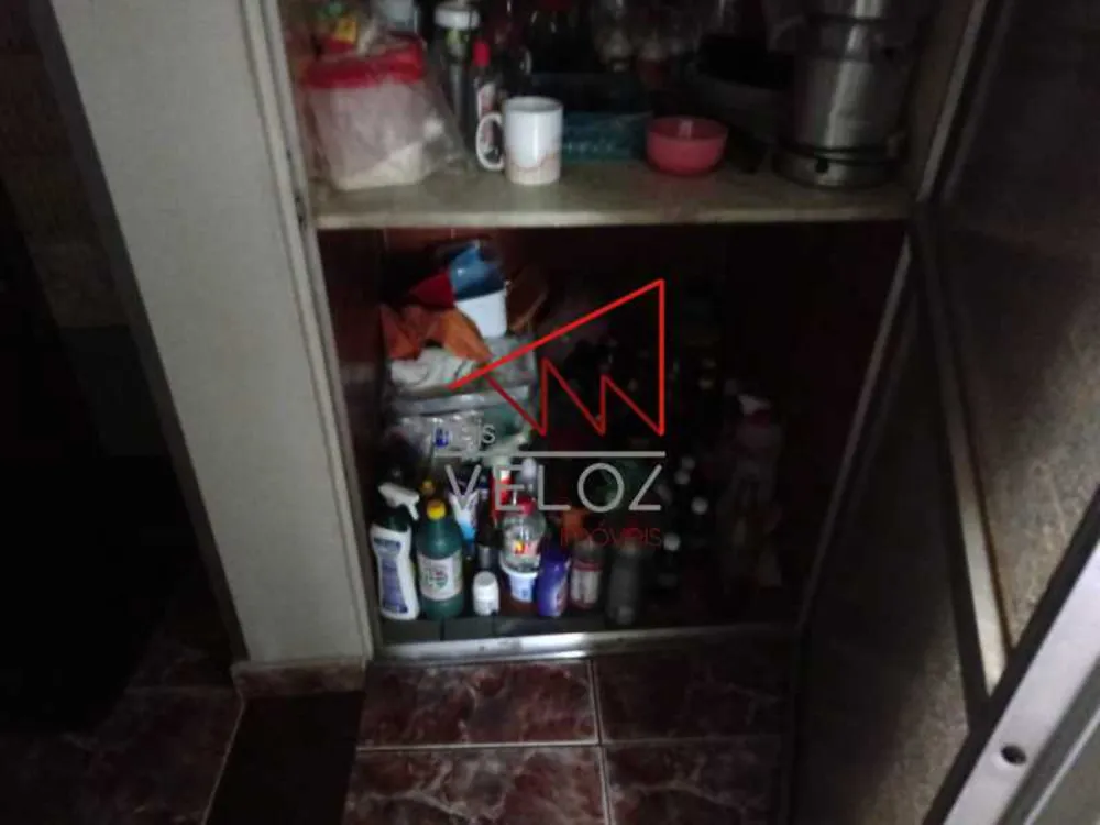 Apartamento, 2 quartos, 54 m² - Foto 1