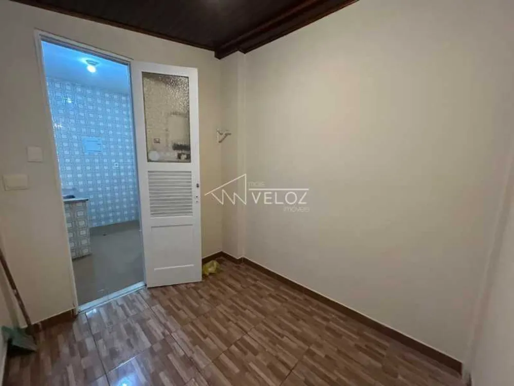Apartamento, 2 quartos, 56 m² - Foto 12