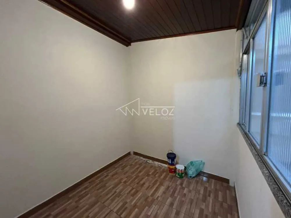 Apartamento, 2 quartos, 56 m² - Foto 13
