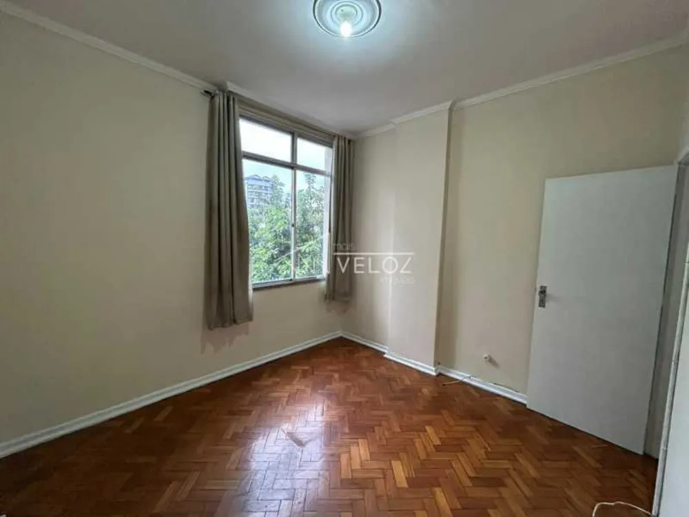 Apartamento, 2 quartos, 56 m² - Foto 7