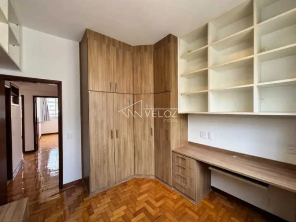 Apartamento, 3 quartos, 98 m² - Foto 11