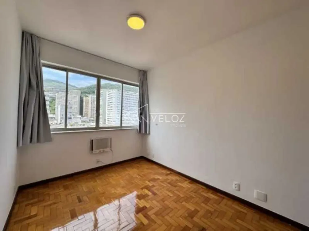 Apartamento, 3 quartos, 98 m² - Foto 5