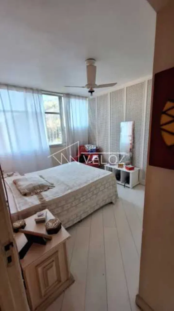 Apartamento, 3 quartos, 94 m² - Foto 11
