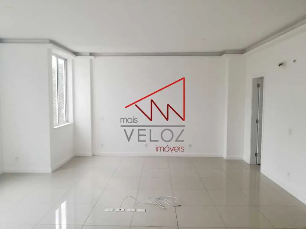 Apartamento, 2 quartos, 70 m² - Foto 15