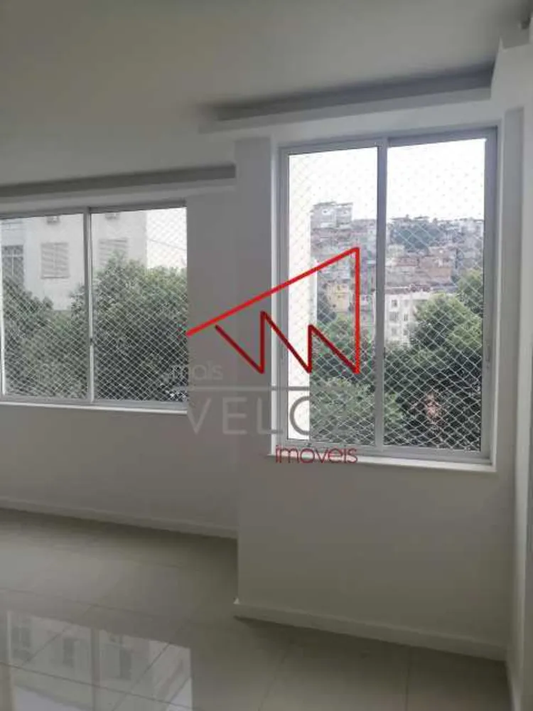 Apartamento, 2 quartos, 70 m² - Foto 12