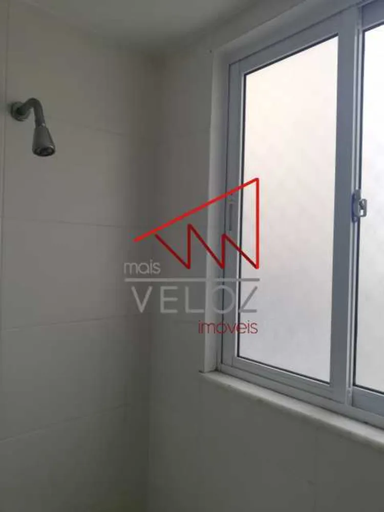 Apartamento, 2 quartos, 70 m² - Foto 6