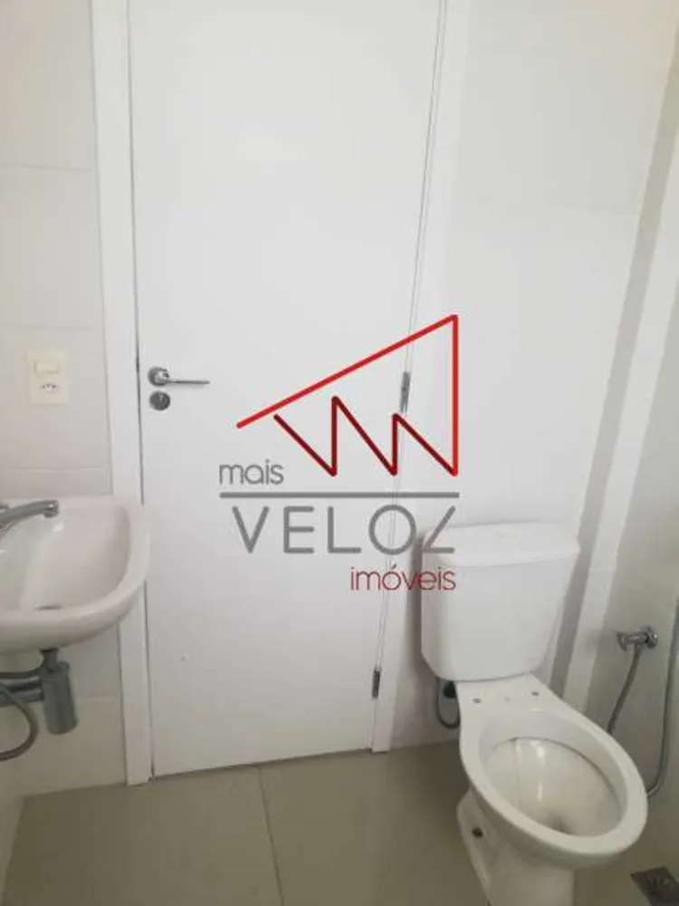Apartamento, 2 quartos, 70 m² - Foto 10