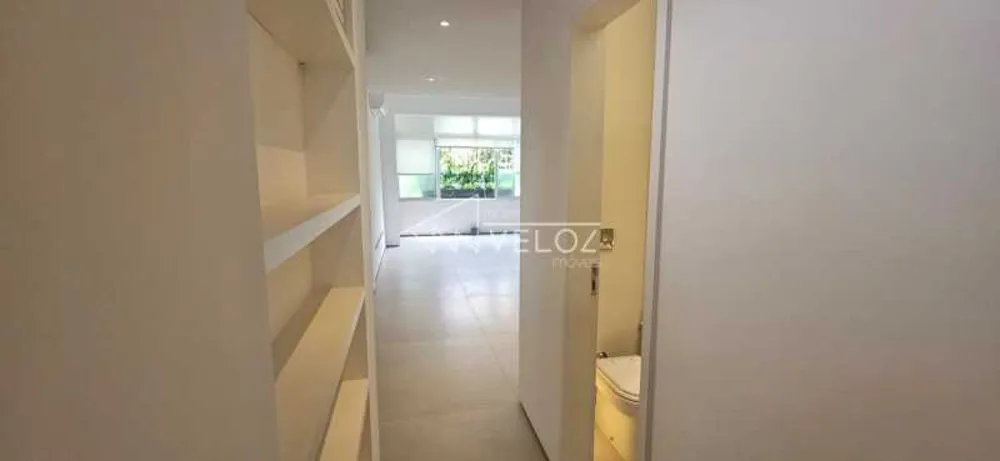 Apartamento, 2 quartos, 120 m² - Foto 13