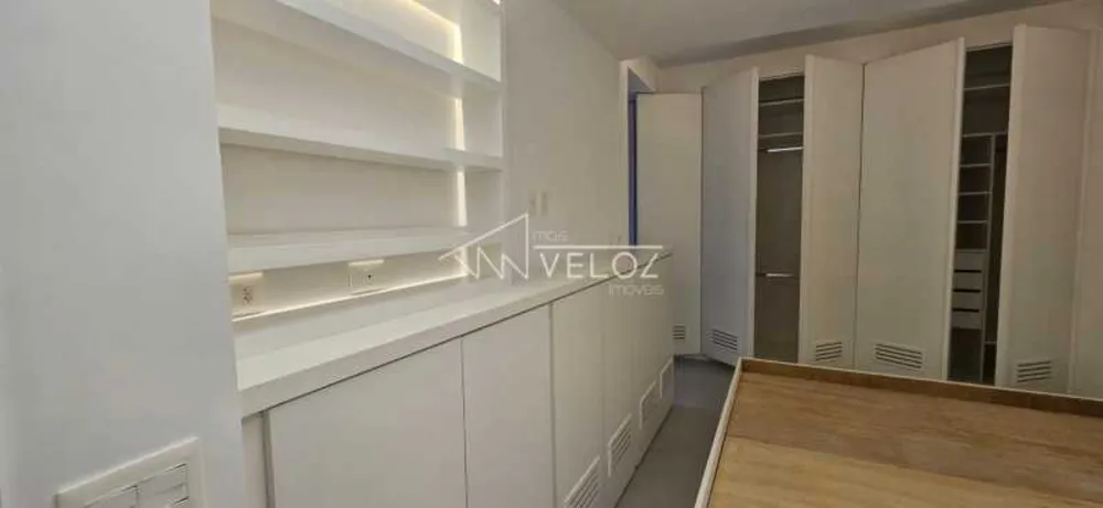 Apartamento, 2 quartos, 120 m² - Foto 15