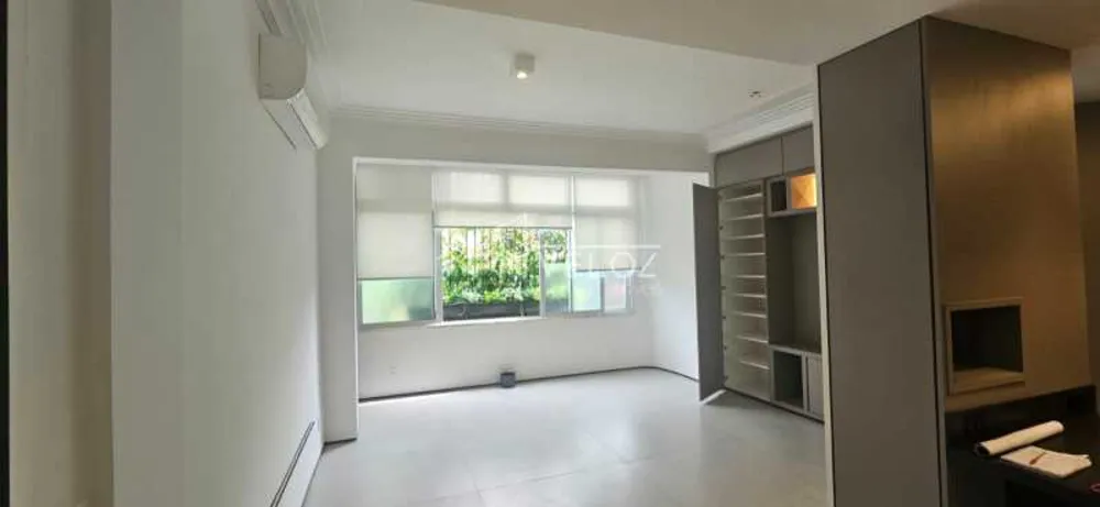Apartamento, 2 quartos, 120 m² - Foto 14
