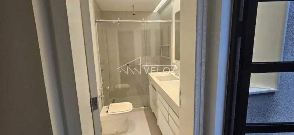 Apartamento, 2 quartos, 120 m² - Foto 12