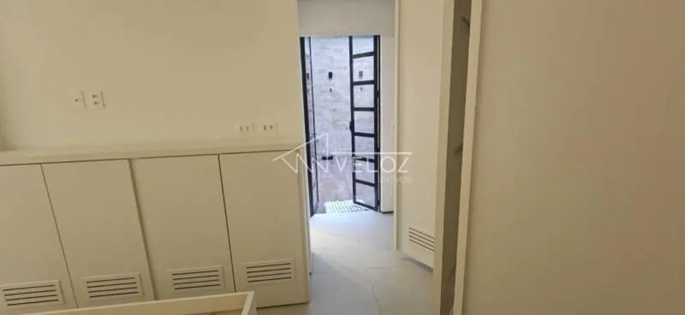 Apartamento, 2 quartos, 120 m² - Foto 6