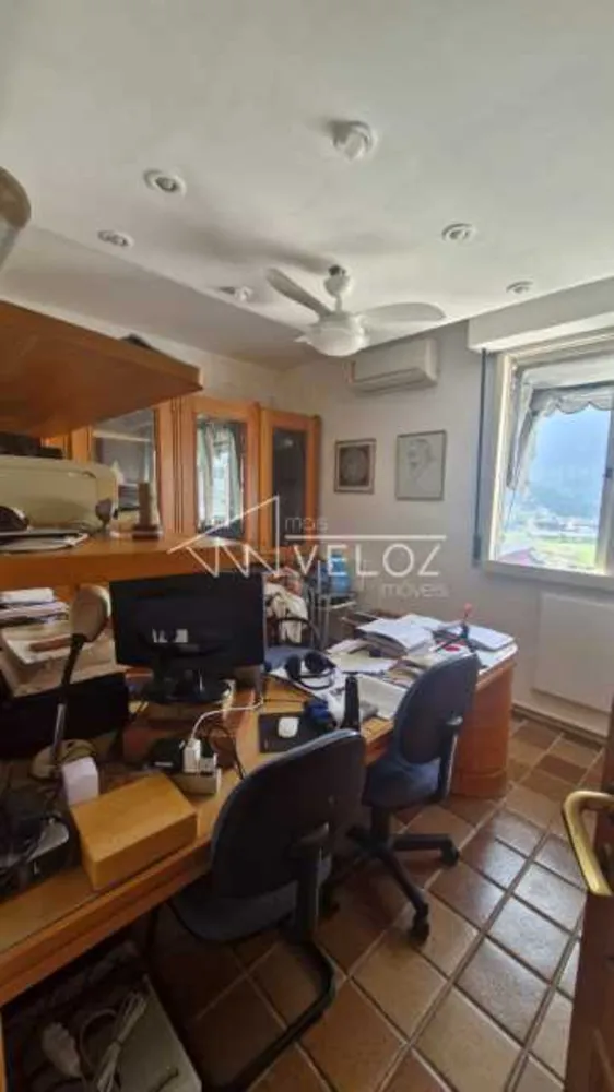 Apartamento, 3 quartos, 88 m² - Foto 11