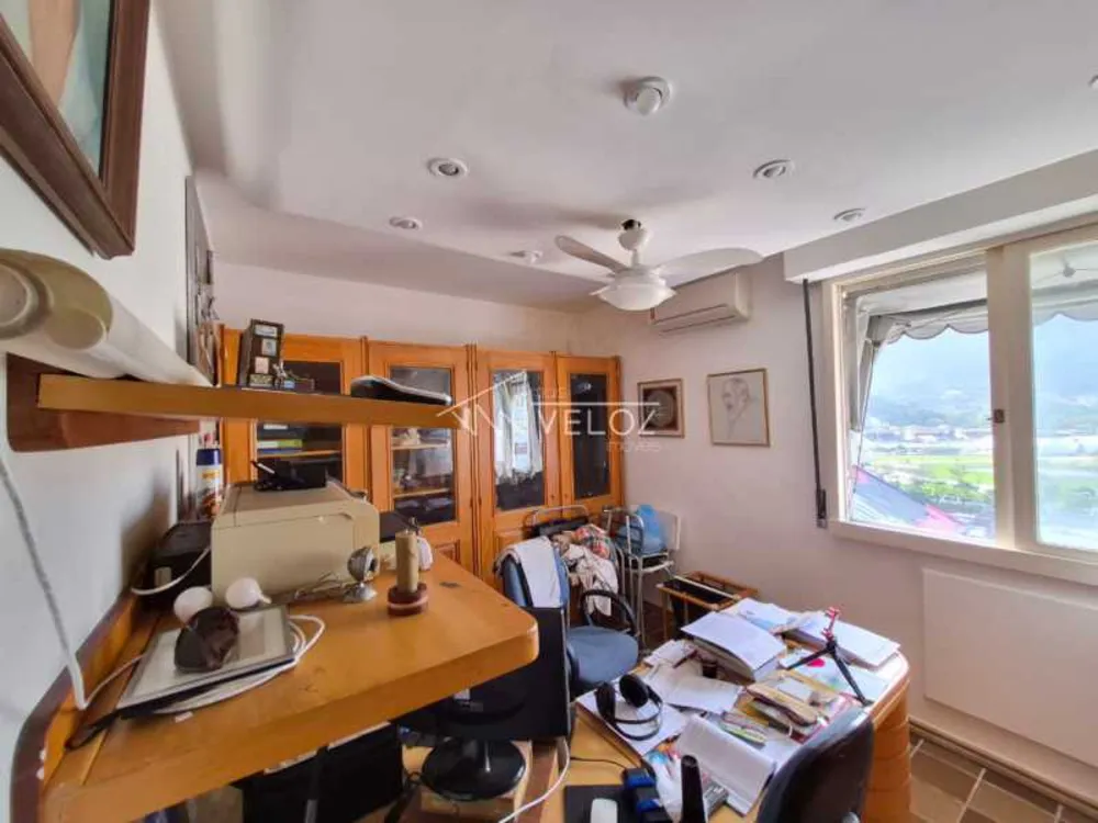 Apartamento, 3 quartos, 88 m² - Foto 10