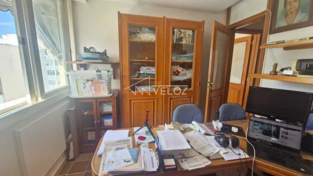 Apartamento, 3 quartos, 88 m² - Foto 9