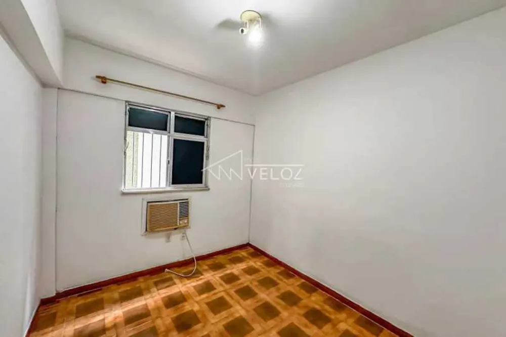 Apartamento, 2 quartos, 50 m² - Foto 18