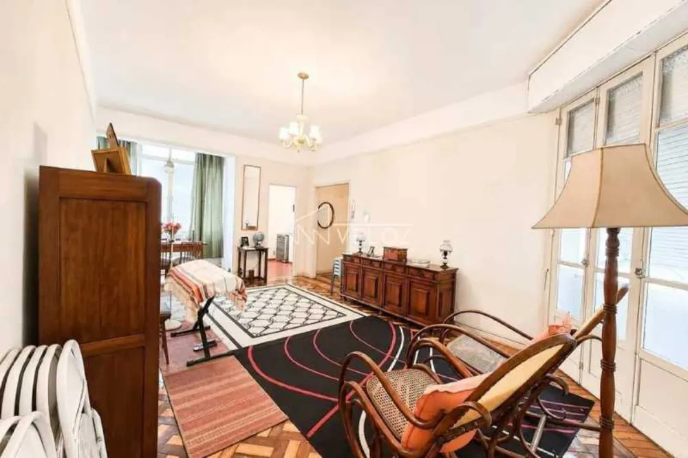 Apartamento, 2 quartos, 99 m² - Foto 13