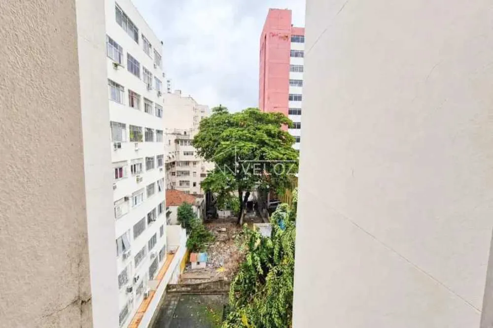 Apartamento, 2 quartos, 99 m² - Foto 8