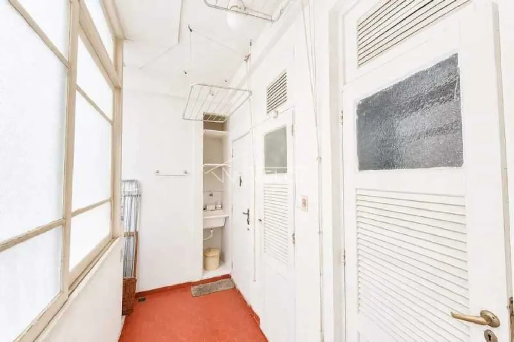 Apartamento, 2 quartos, 99 m² - Foto 5