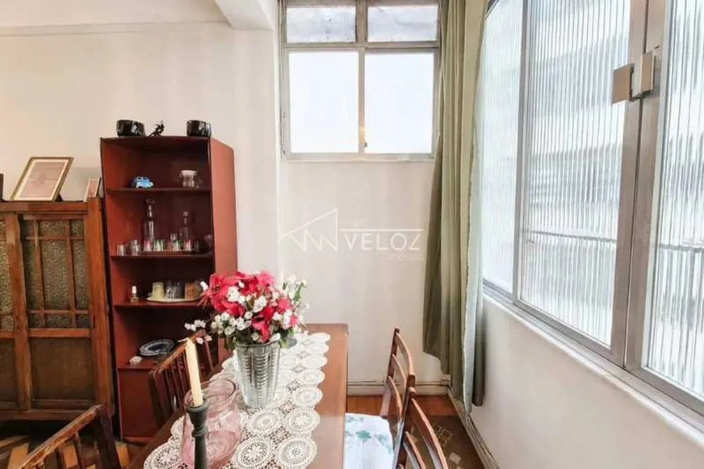 Apartamento, 2 quartos, 99 m² - Foto 19