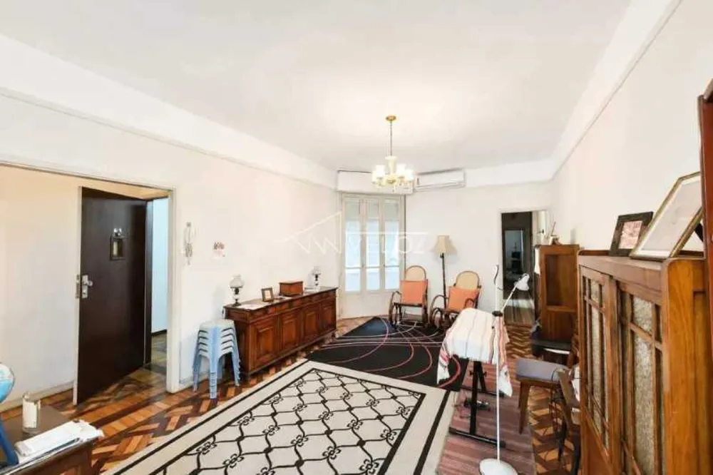Apartamento, 2 quartos, 99 m² - Foto 14