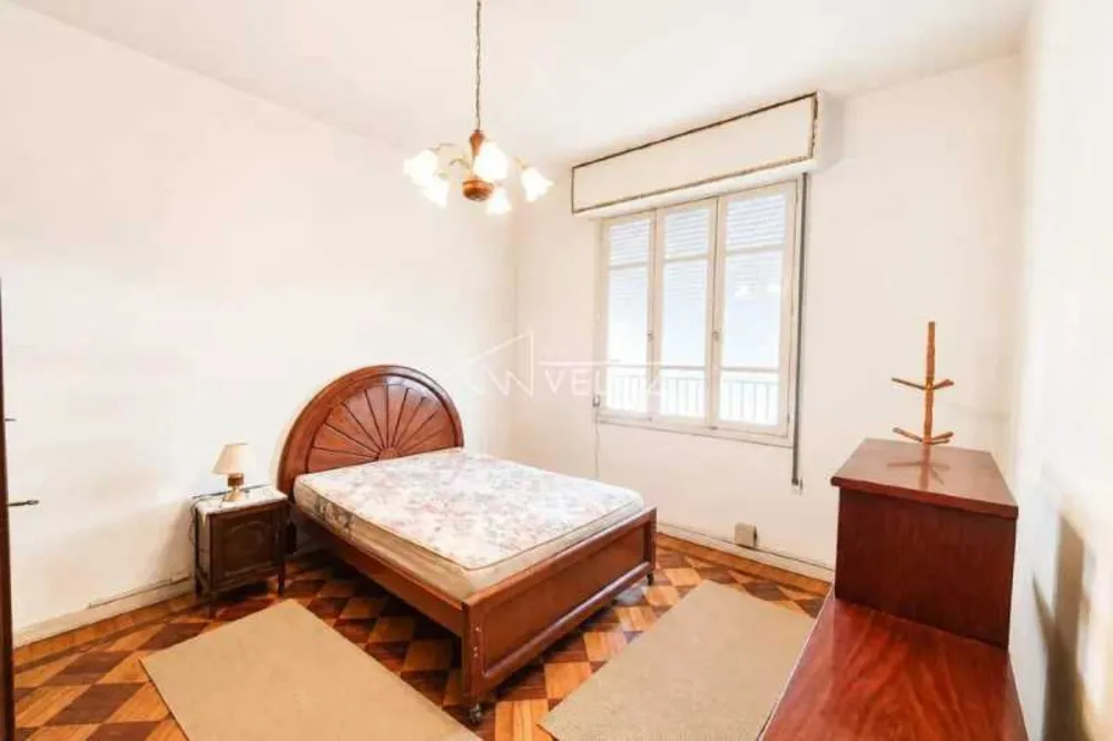 Apartamento, 2 quartos, 99 m² - Foto 18