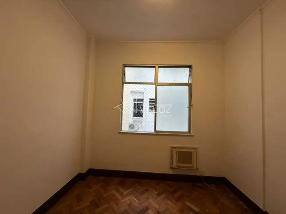 Apartamento, 3 quartos, 100 m² - Foto 10