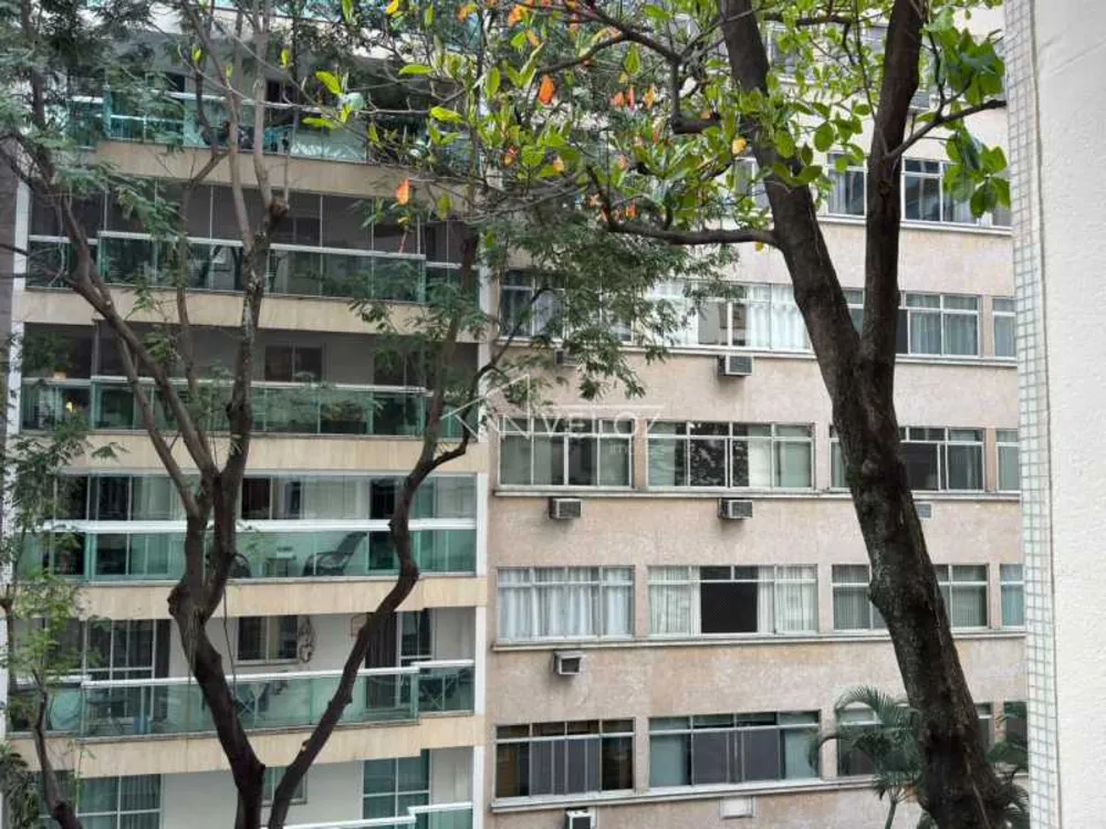Apartamento, 3 quartos, 100 m² - Foto 5