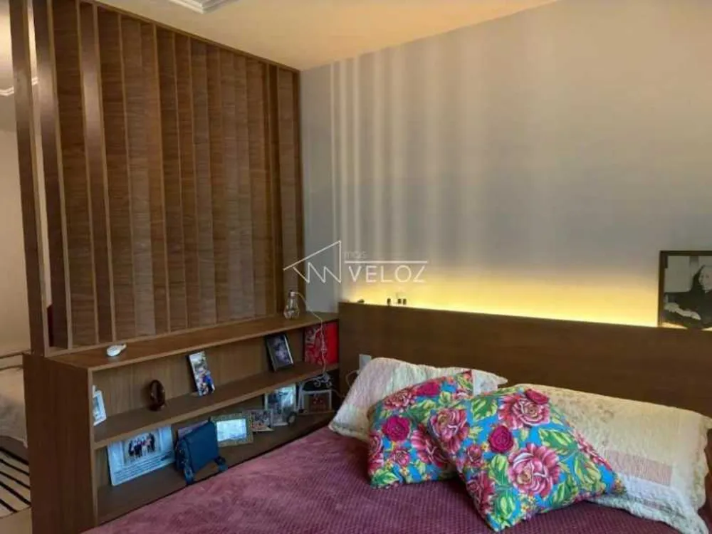 Apartamento, 1 quarto, 42 m² - Foto 15