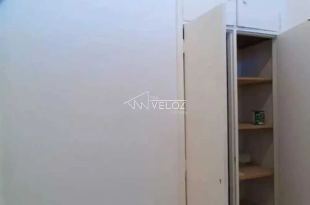 Apartamento, 2 quartos, 97 m² - Foto 18