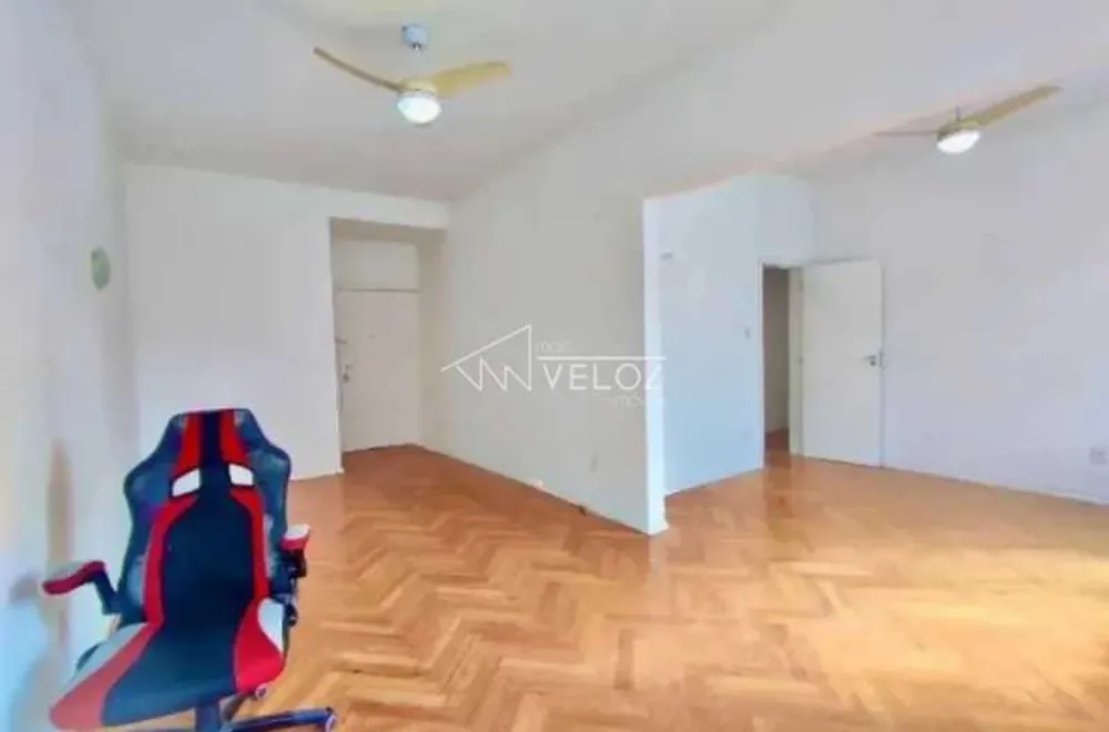 Apartamento, 2 quartos, 97 m² - Foto 9