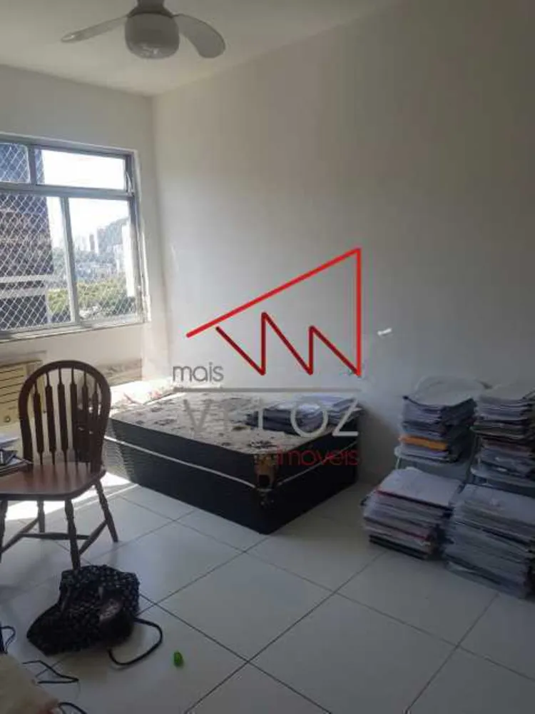 Apartamento, 2 quartos, 64 m² - Foto 6