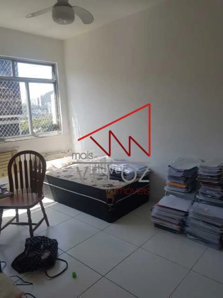 Apartamento, 2 quartos, 64 m² - Foto 8
