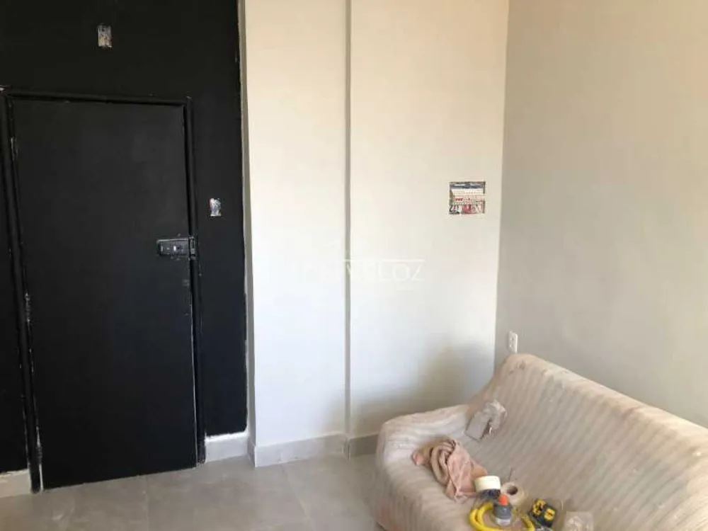 Sala-Conjunto, 25 m² - Foto 3