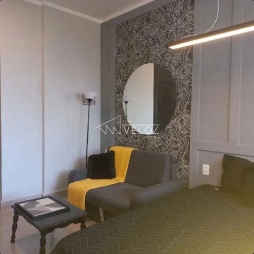 Sala-Conjunto, 25 m² - Foto 2