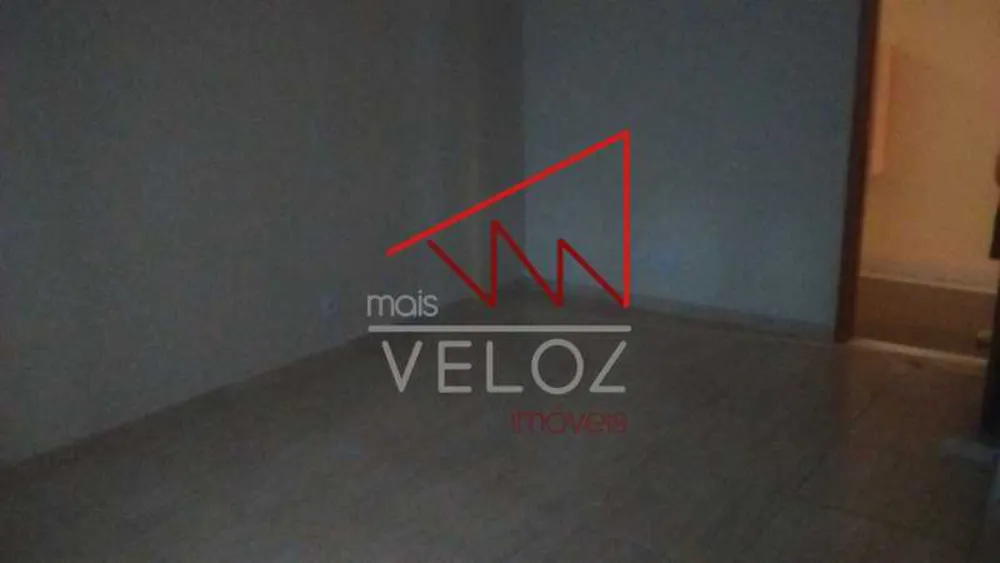 Sala-Conjunto, 26 m² - Foto 7