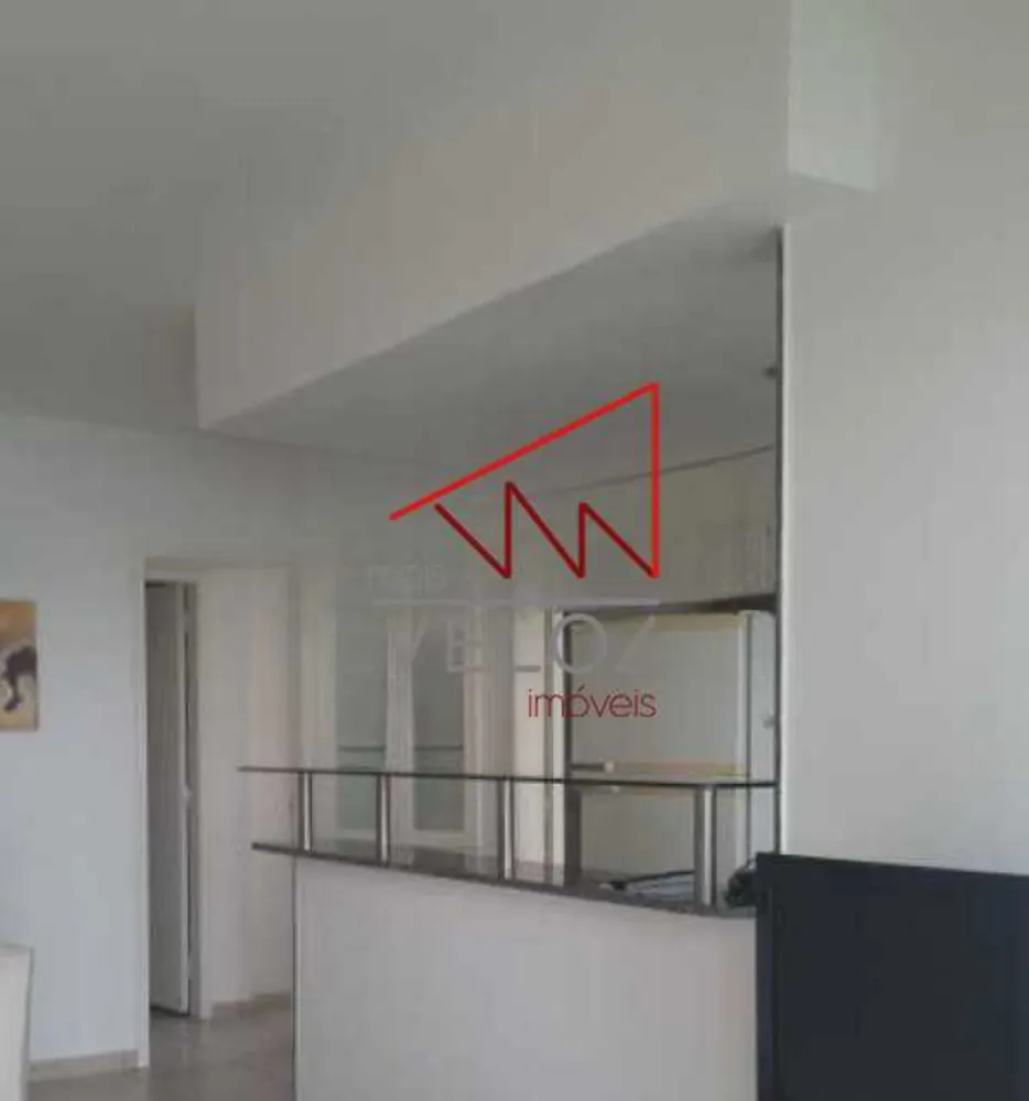 Apartamento, 2 quartos, 90 m² - Foto 10