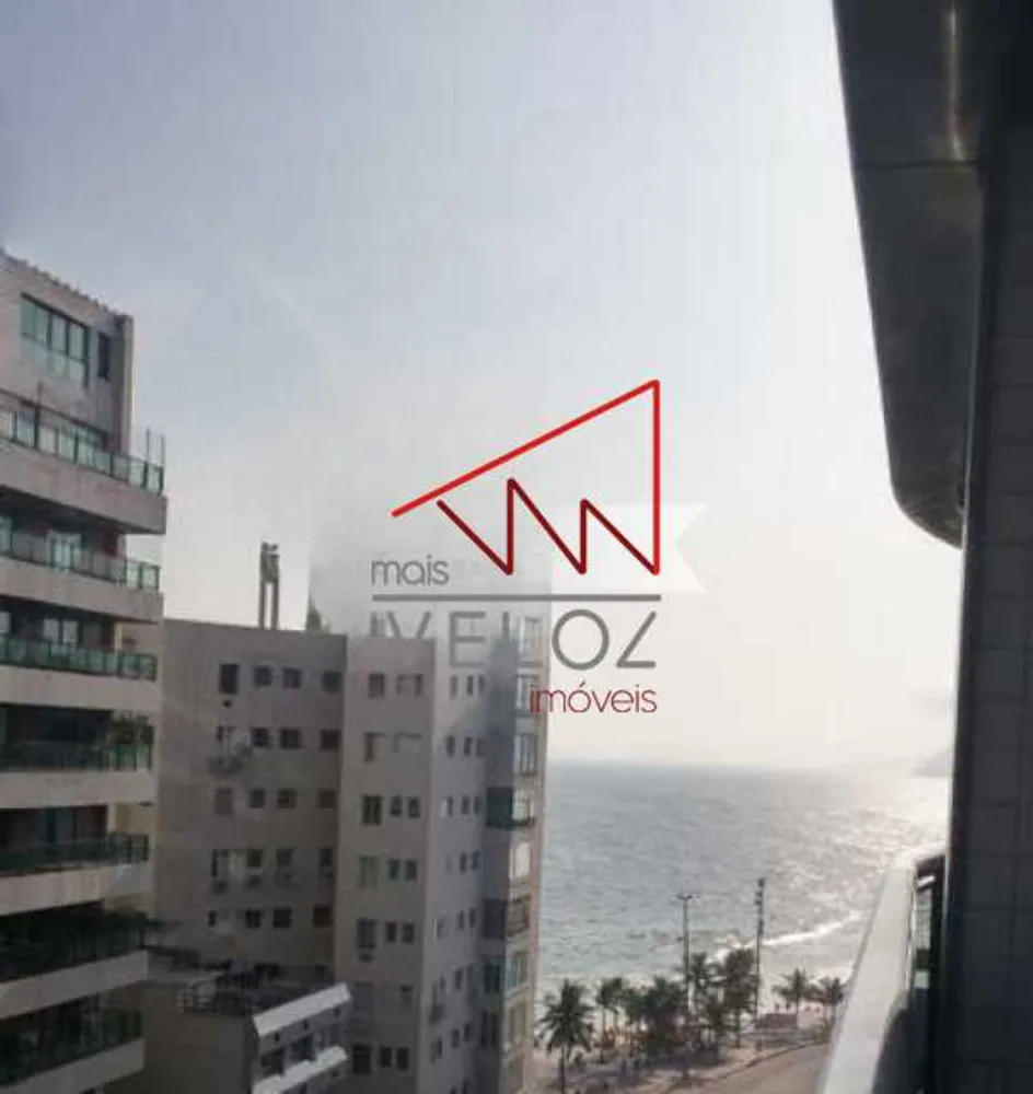 Apartamento, 2 quartos, 90 m² - Foto 1