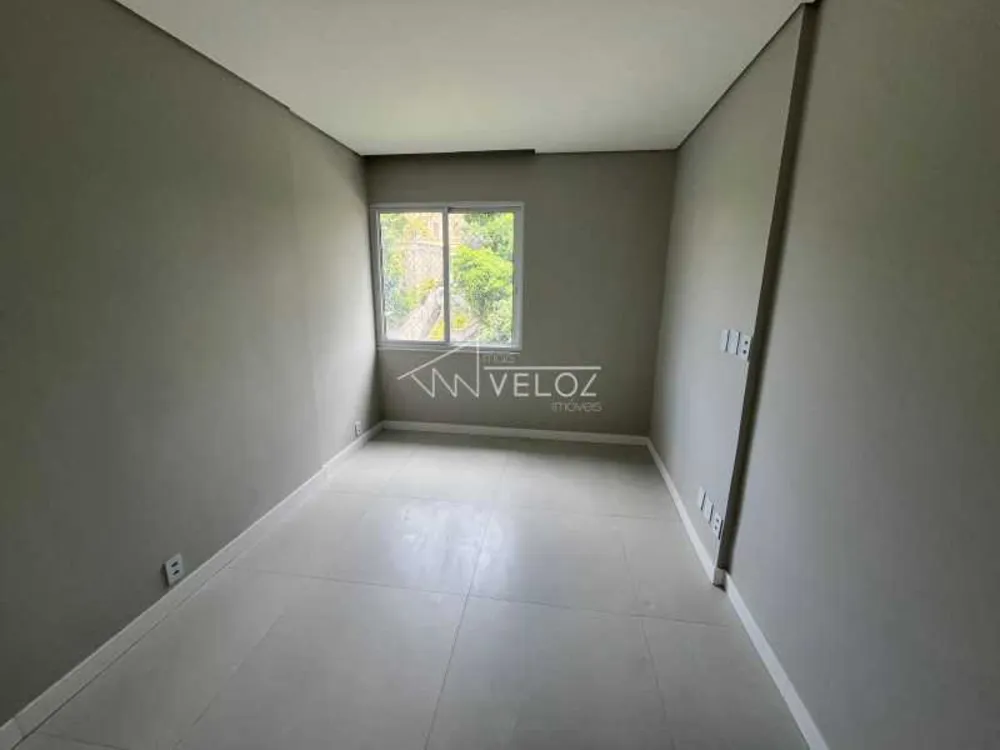 Apartamento, 3 quartos, 130 m² - Foto 19