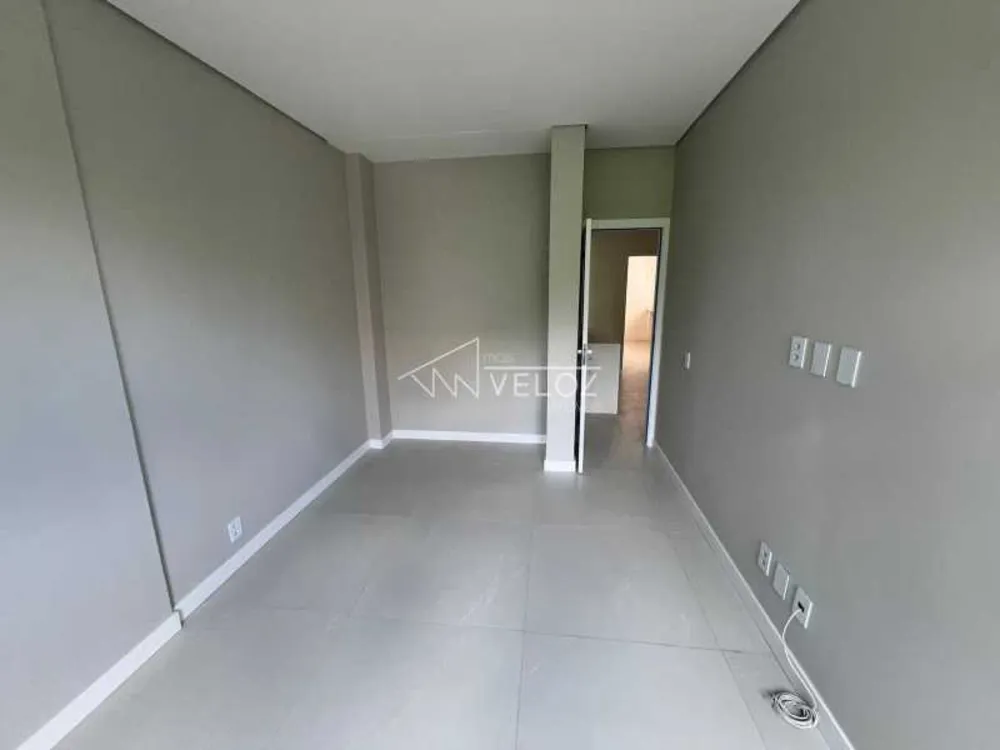Apartamento, 3 quartos, 130 m² - Foto 18